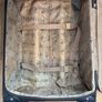 Aerolite travel case Image 9