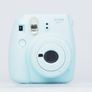 Fujifilm Instax Mini 9 Instant Film Camera - Variety of Colours - Brand New! Image 7