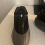 Kobe Bryant Nba trainers Image 6