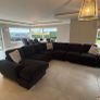 Couch Image 2