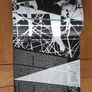 Meat Loaf Original Tour Programme Image 7