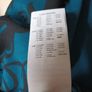 Promod  Dress. Size 14. Image 5