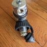 Scubapro MK20 1st Stage - Mint Condition Image 4