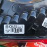 taillight VW ID.3 Image 3