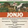 2 Horse Racing Heroes Autobiographies Image 3