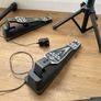 Gear4music DD400+ electronic drum kit Image 4