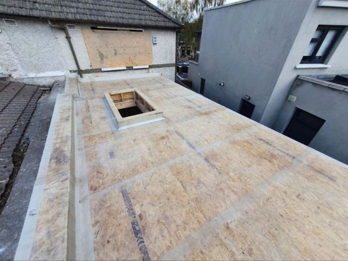 Patios,paving