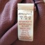 Women's cardigan size 10 Image 4