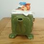 Seymour Mann MCXC111 Teapot Safe Image 6