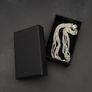 925 Sterling Silver Pandora Multistrand Bracelet Image 3