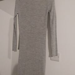 River Island maxi dress