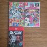 Nintendo switch games Image 5