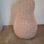 Russian Doll Doorstop Image 2