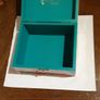 Roger la borde box Image 4