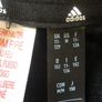 Adidas    Age 11-12 Image 2