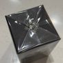 Killian Angel Share 100ml Image 4