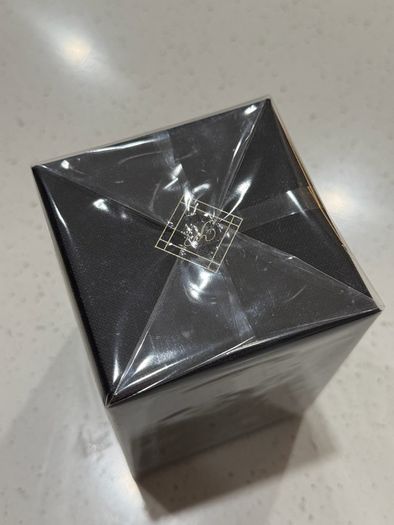 Killian Angel Share 100ml