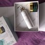 Brand New Green Angel Giftset Image 7