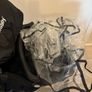 Infababy 3 in 1 travel system Image 5