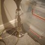 table lamp Image 3