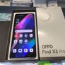 Oppo Find X3 Pro Dual-SIM 256GB 12GB+3GB RAM Factory Unlocked 5G Image 2