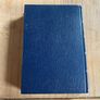 The Book of Mormon by Joseph Smith 1980 Image 8