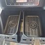 Ninja Airfryer Image 4