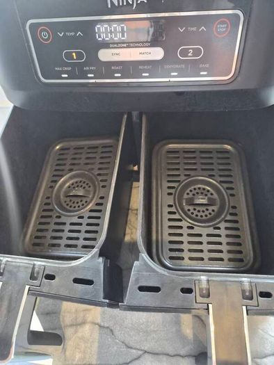 Ninja Airfryer
