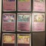 Phantasmal Flames Holo and Rev Holos Image 6