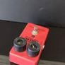 Compressor Dynacomp Dunlop MXR Image 4