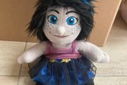 Build a Bear