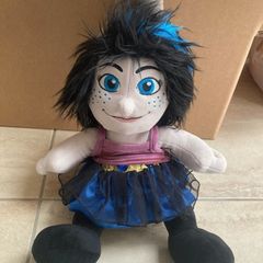 Build a Bear