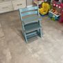 Stokke Tripp Trapp High chair Image 2