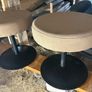 Puffy, stools Image 2