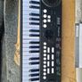 Keyboard Image 2