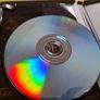 The Da Vinci Code  PlayStation2 Ps2 games Original Image 6