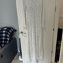 Wedding dress Image 4