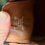Derby shoes Asos Image 4
