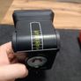Starblitz 3000BT Professional Electronic Bounce Thyristor Computer Flash Working Image 4