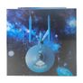 Star Trek Legends of the Final Frontier DVD Collection Box Set Image 10