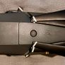 DJI Mavic Pro Flymore Bundle Image 2
