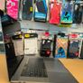Touch Bar Apple MacBook Pro 15 (2017) 15.4'' Intel i7 @ 2.80 GHz 512GB SSD 16GB RAM Space Grey (Battery Cycle: 232) Image 8
