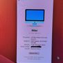 Apple iMac Mid 2011 Image 2