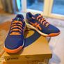 Asics Padel Shoes Image 7