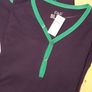 Around 30 Men's XL, 2XL and 3XL Long and Short Sleeve Clothing Clearance Sale (All Brand New & Tagged) Image 3