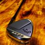 Callaway Jaws Raw Wedge 56 (10J) Project X 6.5 Premium Setup Excellent Condition Image 2