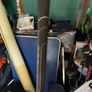 Cleveland hibore xls monster driver right handed Image 2