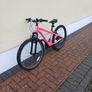 Bike Image 3
