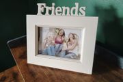 Friends Photo Frame