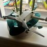 dji mini 3 pro rarely used Image 6